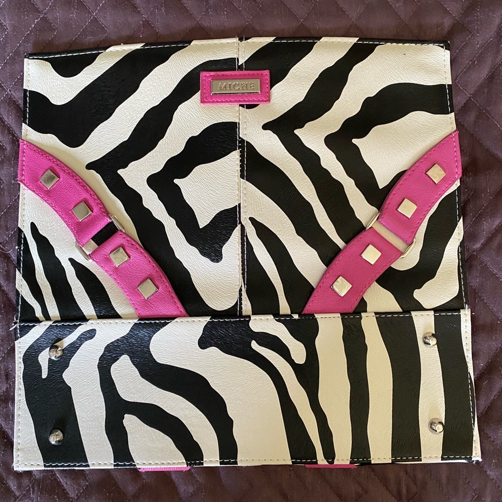 Miche Zoe classic base bag shell